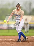 Photo from the gallery "Webster Schroeder @ Penfield"