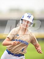Photo from the gallery "Webster Schroeder @ Penfield"