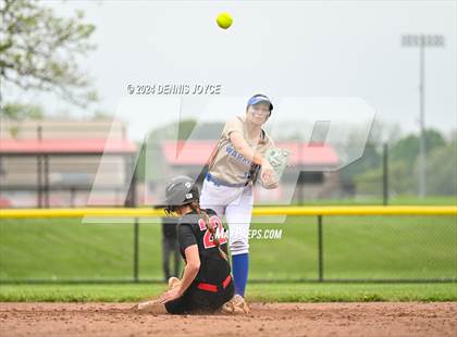 Thumbnail 1 in Webster Schroeder @ Penfield photogallery.