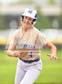 Photo from the gallery "Webster Schroeder @ Penfield"