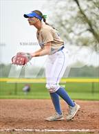 Photo from the gallery "Webster Schroeder @ Penfield"