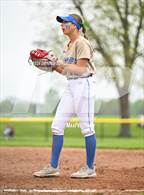 Photo from the gallery "Webster Schroeder @ Penfield"