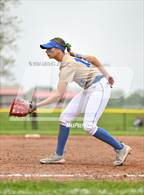 Photo from the gallery "Webster Schroeder @ Penfield"