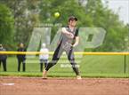 Photo from the gallery "Webster Schroeder @ Penfield"