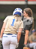 Photo from the gallery "Webster Schroeder @ Penfield"