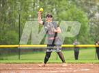 Photo from the gallery "Webster Schroeder @ Penfield"