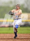 Photo from the gallery "Webster Schroeder @ Penfield"