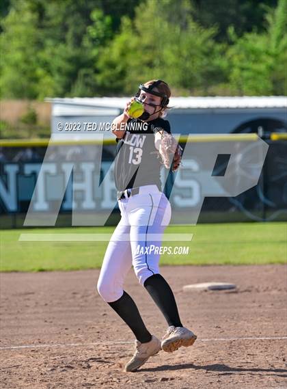 Thumbnail 3 in Quitman vs Bigelow (2A District) photogallery.