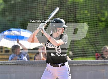 Thumbnail 3 in Quitman vs Bigelow (2A District) photogallery.