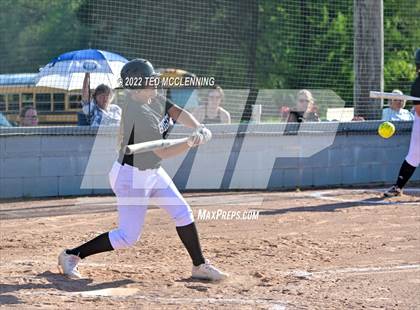 Thumbnail 3 in Quitman vs Bigelow (2A District) photogallery.
