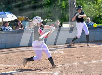 Thumbnail 3 in Quitman vs Bigelow (2A District) photogallery.