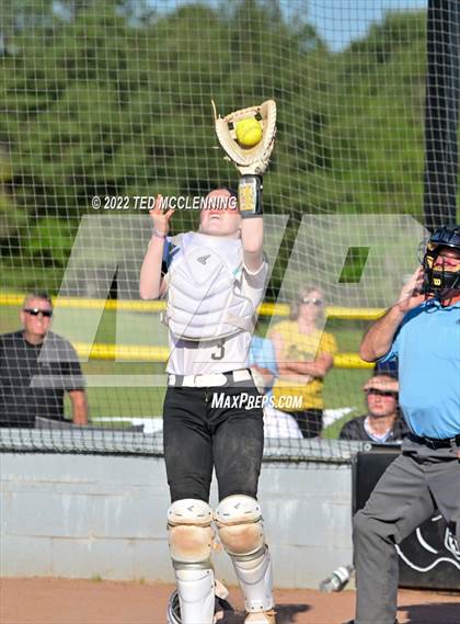 Thumbnail 1 in Quitman vs Bigelow (2A District) photogallery.