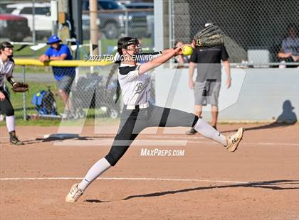 Thumbnail 3 in Quitman vs Bigelow (2A District) photogallery.