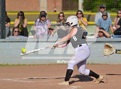 Thumbnail 2 in Quitman vs Bigelow (2A District) photogallery.