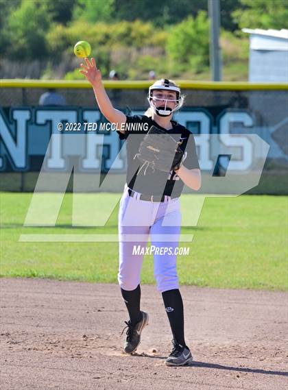 Thumbnail 3 in Quitman vs Bigelow (2A District) photogallery.