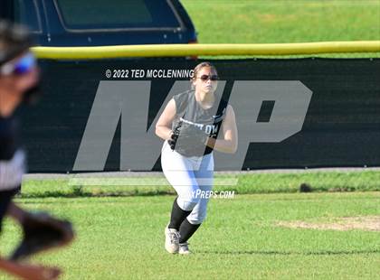 Thumbnail 2 in Quitman vs Bigelow (2A District) photogallery.