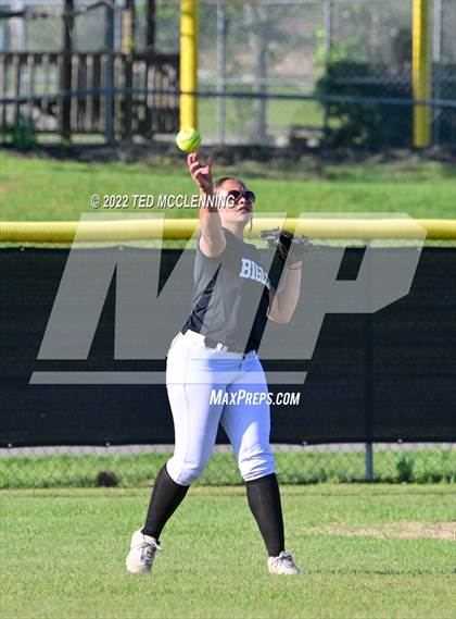 Thumbnail 3 in Quitman vs Bigelow (2A District) photogallery.