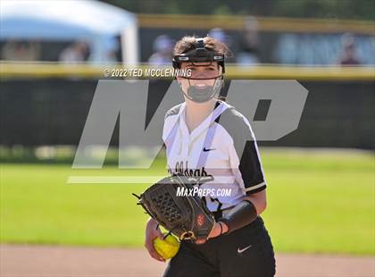 Thumbnail 2 in Quitman vs Bigelow (2A District) photogallery.