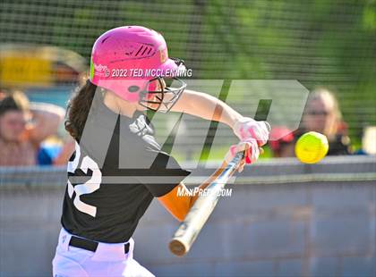 Thumbnail 3 in Quitman vs Bigelow (2A District) photogallery.