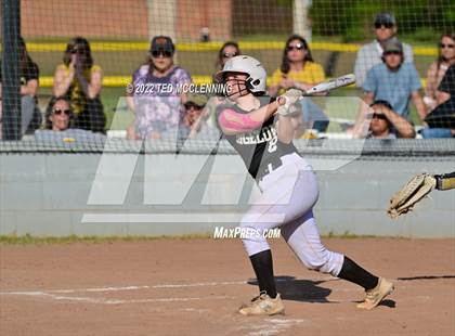 Thumbnail 3 in Quitman vs Bigelow (2A District) photogallery.