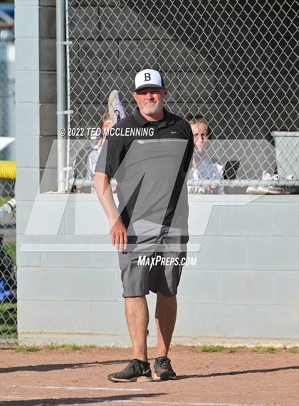 Thumbnail 3 in Quitman vs Bigelow (2A District) photogallery.