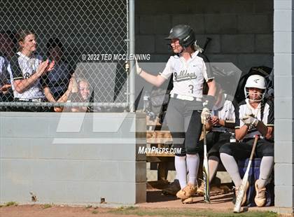 Thumbnail 3 in Quitman vs Bigelow (2A District) photogallery.