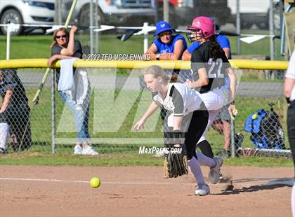 Thumbnail 1 in Quitman vs Bigelow (2A District) photogallery.
