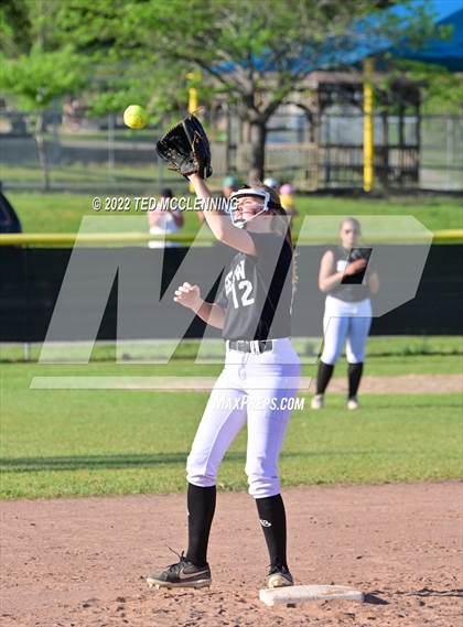 Thumbnail 2 in Quitman vs Bigelow (2A District) photogallery.