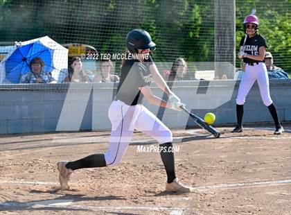 Thumbnail 3 in Quitman vs Bigelow (2A District) photogallery.