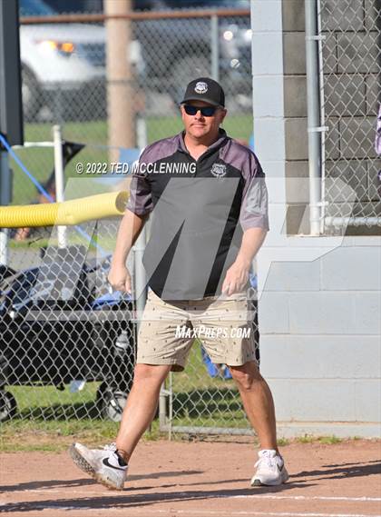 Thumbnail 2 in Quitman vs Bigelow (2A District) photogallery.