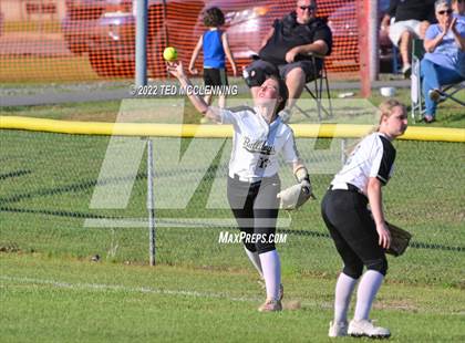 Thumbnail 3 in Quitman vs Bigelow (2A District) photogallery.