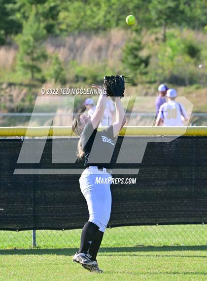 Thumbnail 1 in Quitman vs Bigelow (2A District) photogallery.