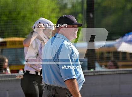 Thumbnail 1 in Quitman vs Bigelow (2A District) photogallery.