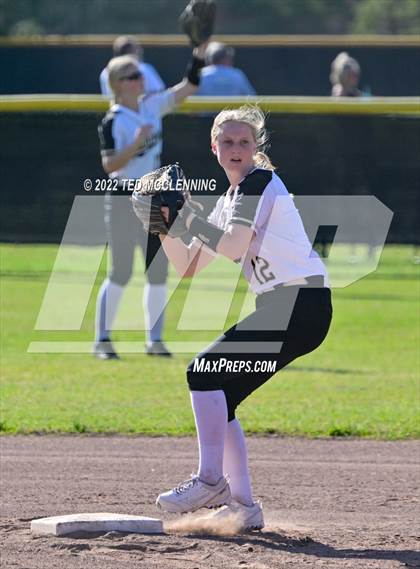 Thumbnail 1 in Quitman vs Bigelow (2A District) photogallery.