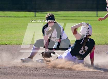 Thumbnail 3 in Quitman vs Bigelow (2A District) photogallery.