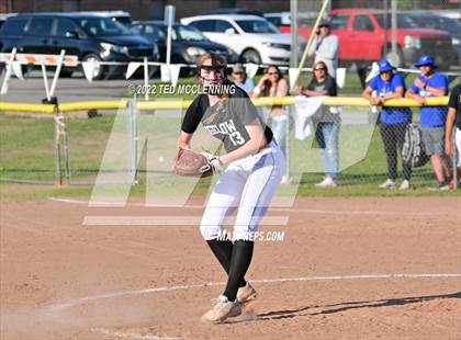 Thumbnail 3 in Quitman vs Bigelow (2A District) photogallery.