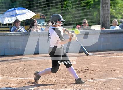Thumbnail 1 in Quitman vs Bigelow (2A District) photogallery.
