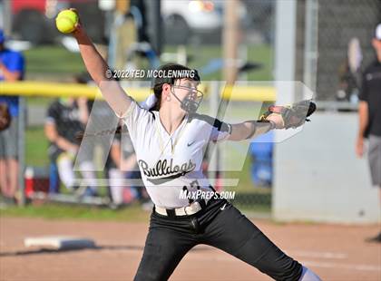 Thumbnail 3 in Quitman vs Bigelow (2A District) photogallery.
