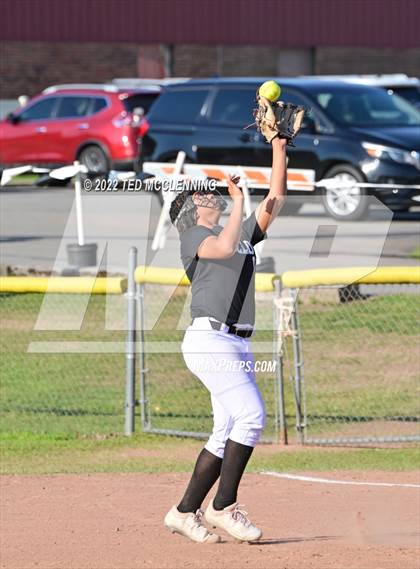 Thumbnail 1 in Quitman vs Bigelow (2A District) photogallery.