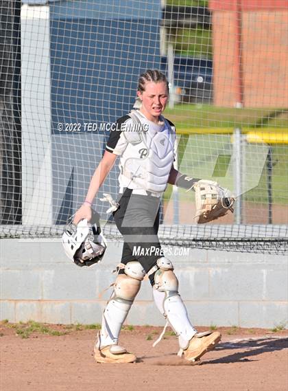 Thumbnail 2 in Quitman vs Bigelow (2A District) photogallery.