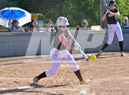 Thumbnail 1 in Quitman vs Bigelow (2A District) photogallery.