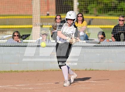 Thumbnail 3 in Quitman vs Bigelow (2A District) photogallery.