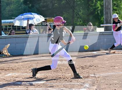 Thumbnail 2 in Quitman vs Bigelow (2A District) photogallery.