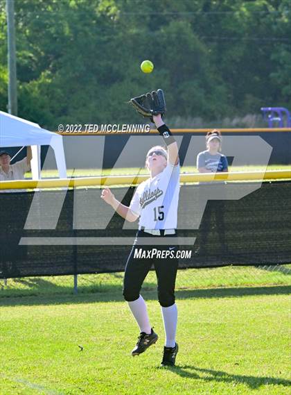 Thumbnail 2 in Quitman vs Bigelow (2A District) photogallery.
