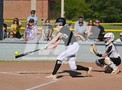 Thumbnail 1 in Quitman vs Bigelow (2A District) photogallery.