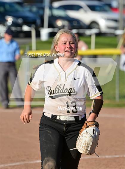 Thumbnail 3 in Quitman vs Bigelow (2A District) photogallery.