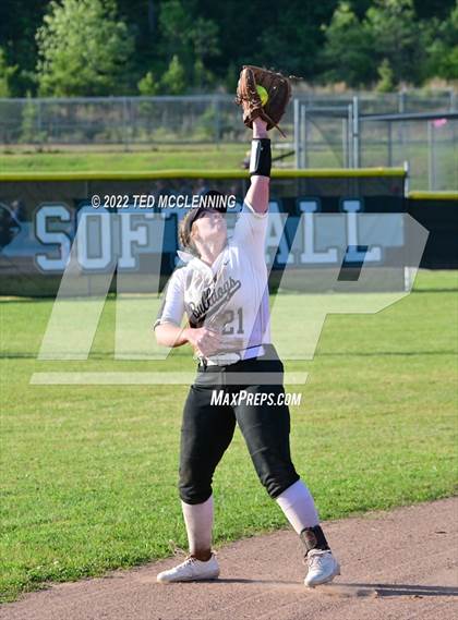Thumbnail 3 in Quitman vs Bigelow (2A District) photogallery.