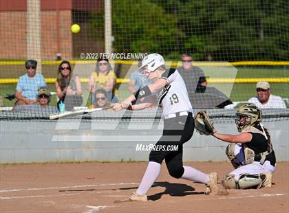 Thumbnail 2 in Quitman vs Bigelow (2A District) photogallery.