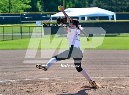 Thumbnail 1 in Quitman vs Bigelow (2A District) photogallery.