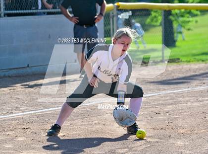 Thumbnail 3 in Quitman vs Bigelow (2A District) photogallery.